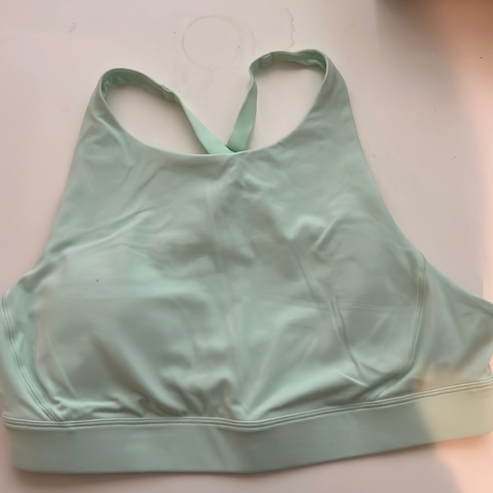Stori sports bra